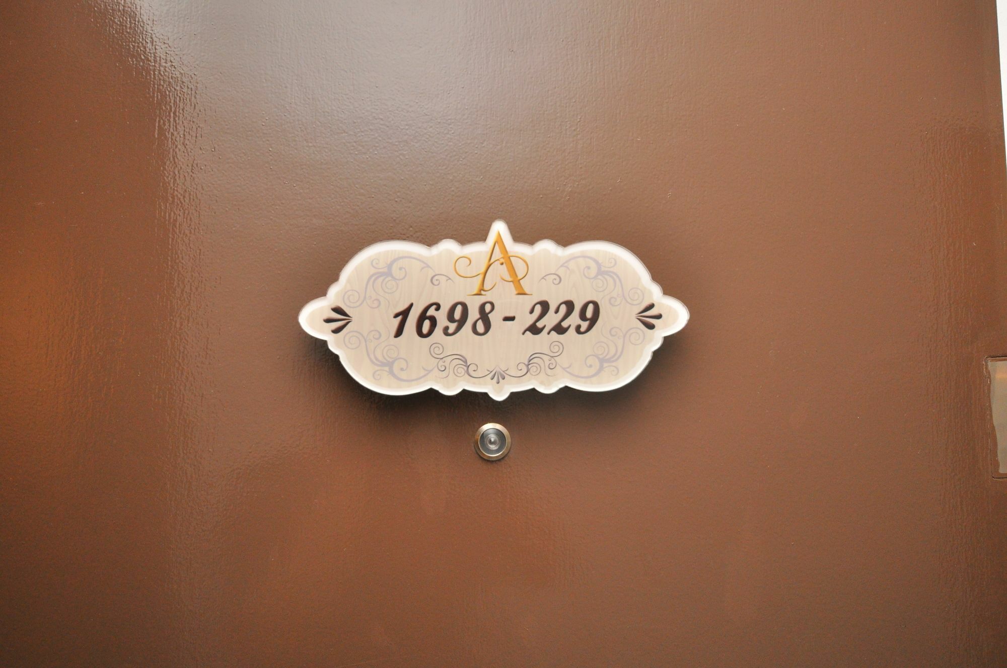 Art Cottage Hotel Ipoh Kültér fotó