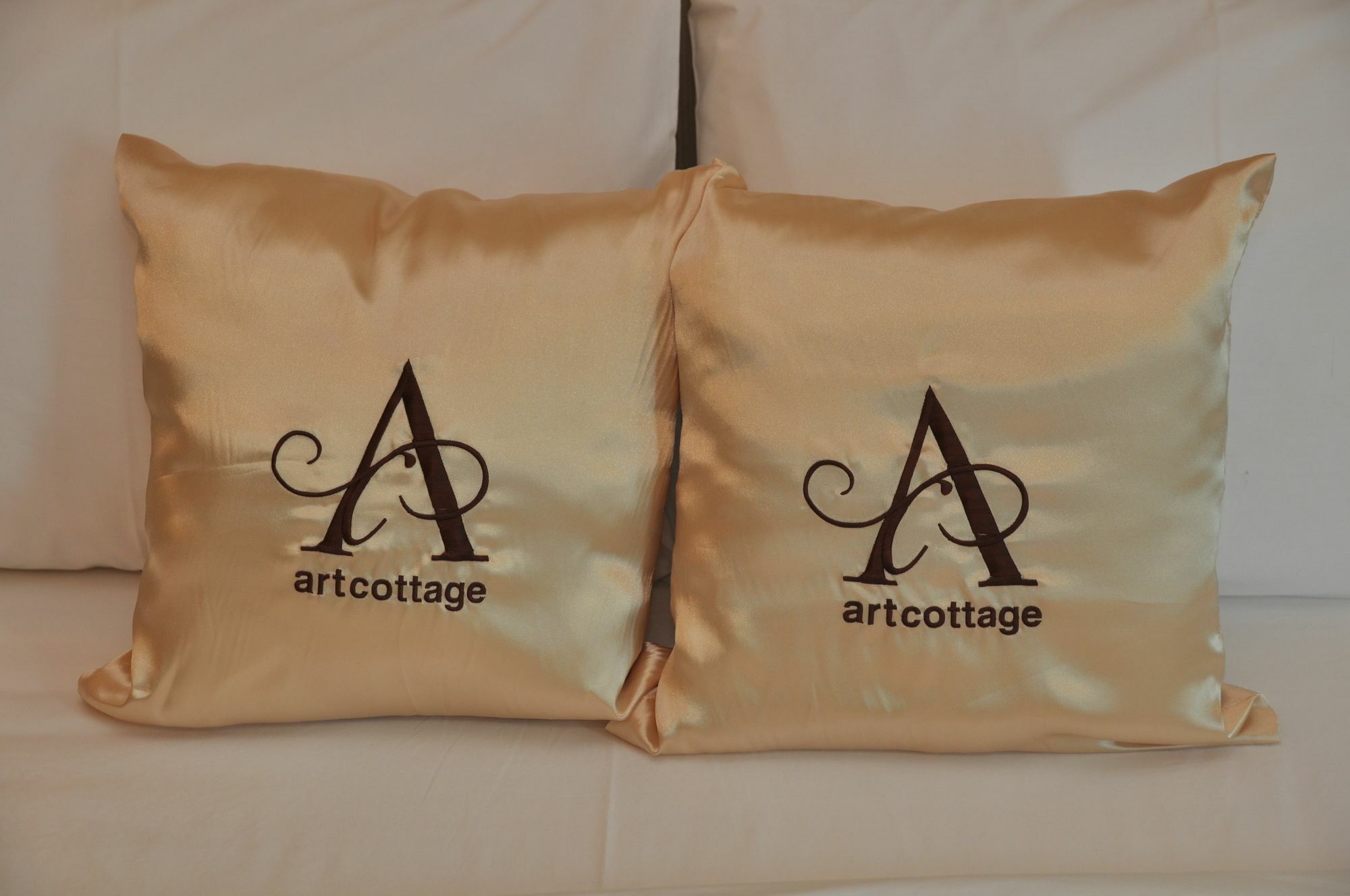 Art Cottage Hotel Ipoh Kültér fotó