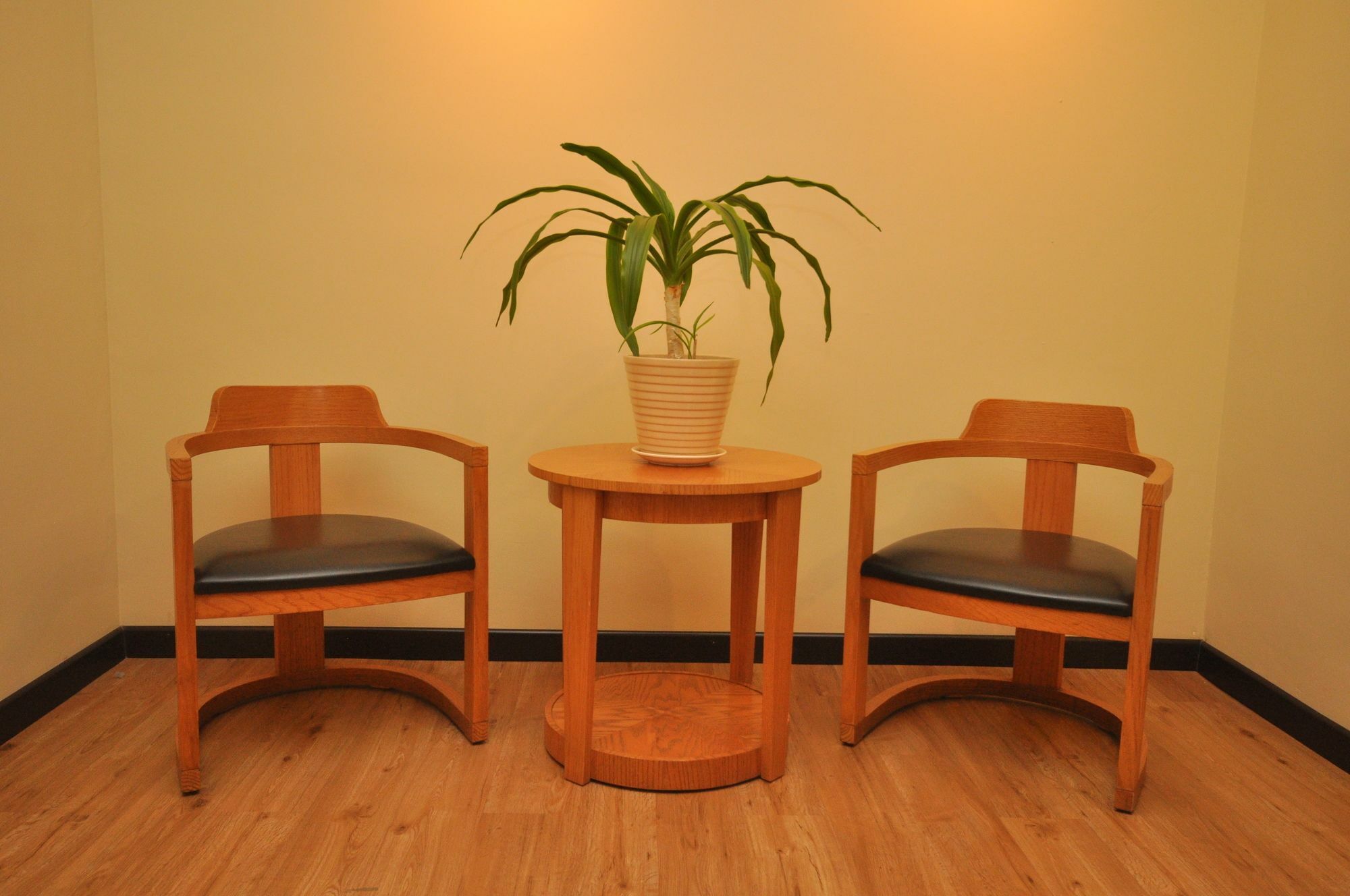 Art Cottage Hotel Ipoh Kültér fotó